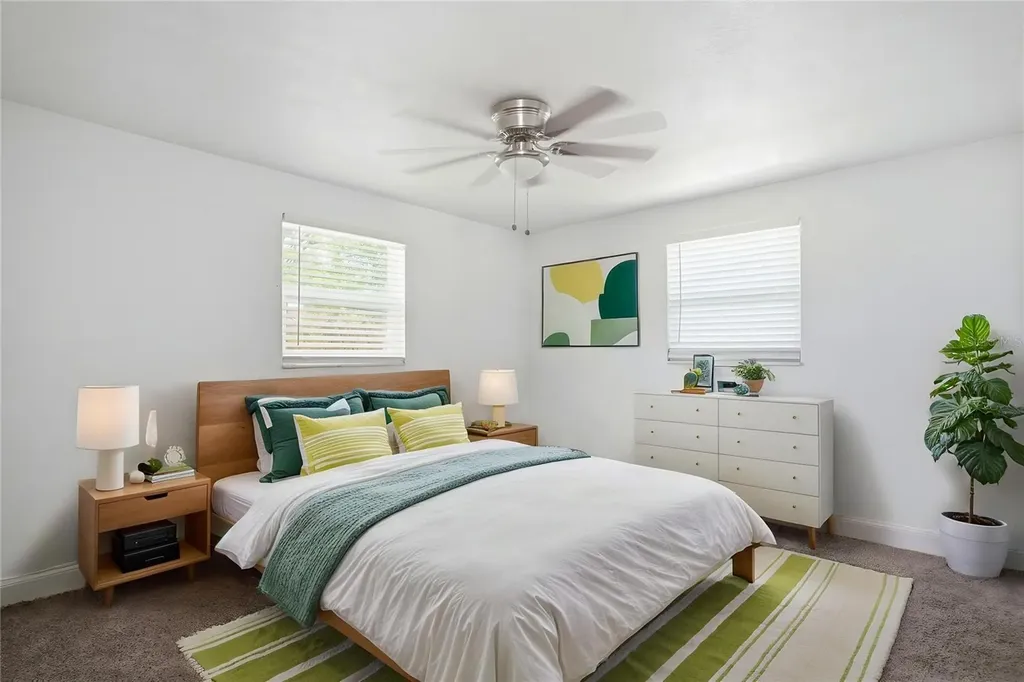 3301 Rosefield Drive Holiday FL 34691