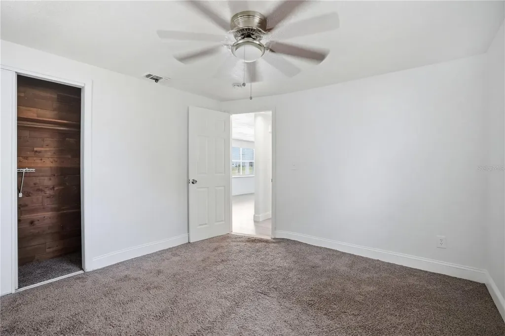 3301 Rosefield Drive Holiday FL 34691