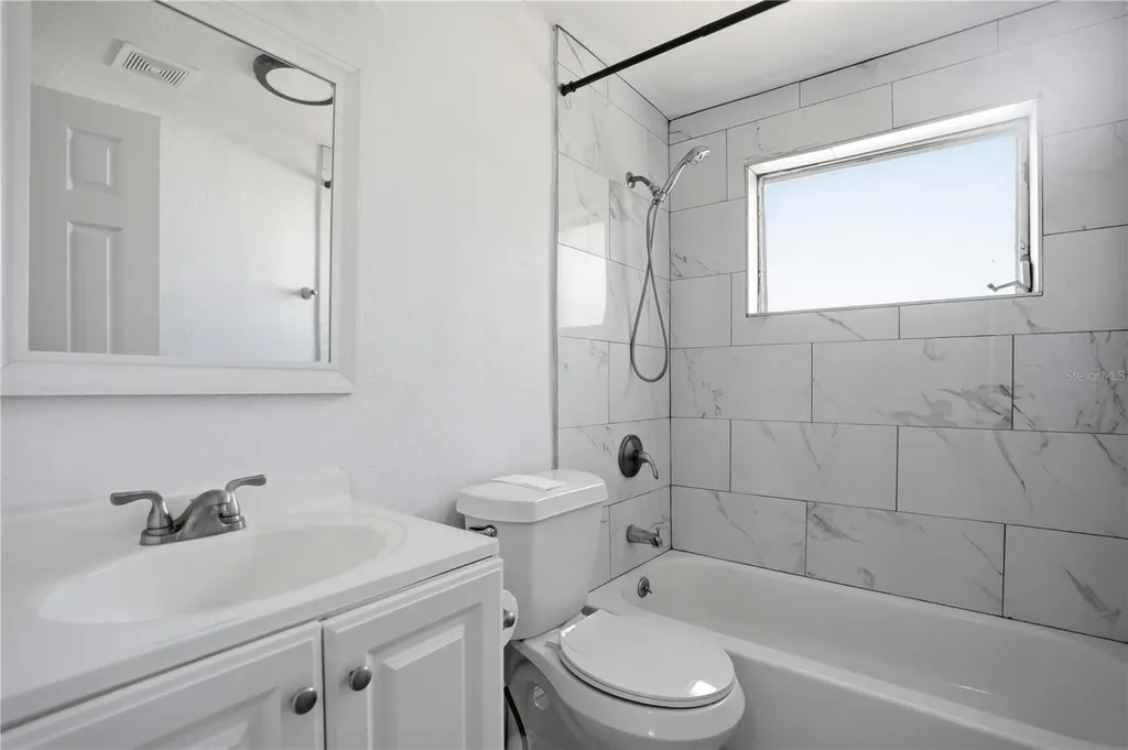 3301 Rosefield Drive Holiday FL 34691