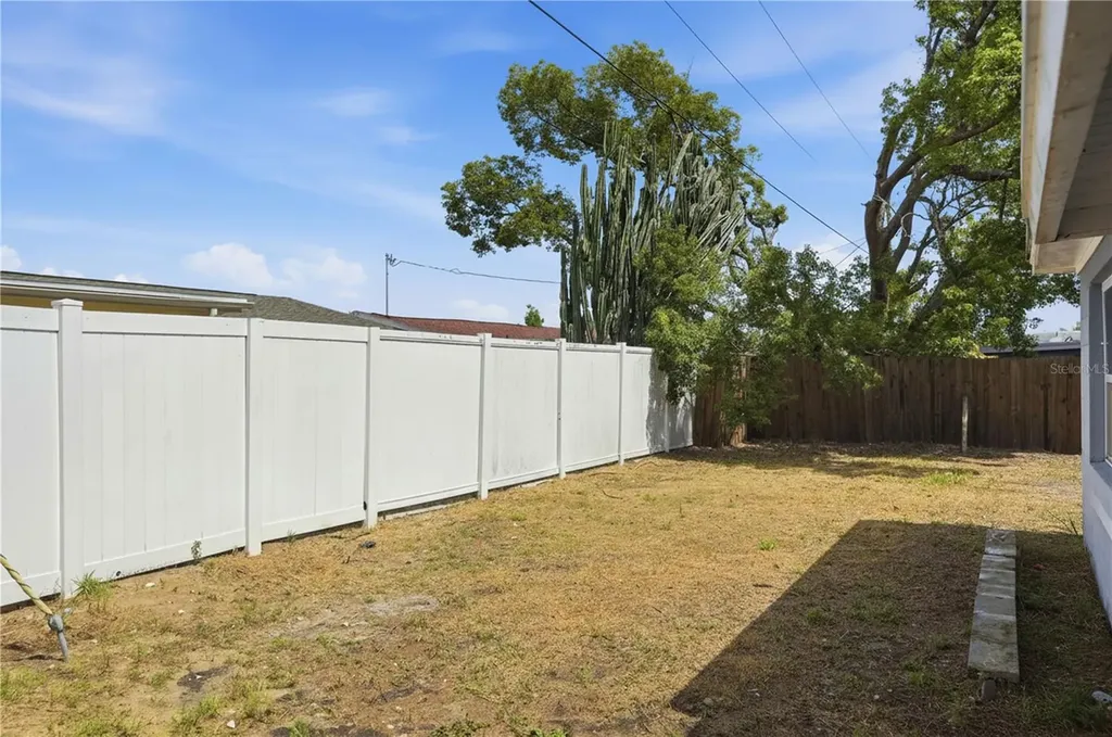 3301 Rosefield Drive Holiday FL 34691