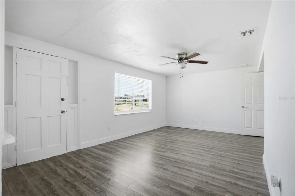 3301 Rosefield Drive Holiday FL 34691