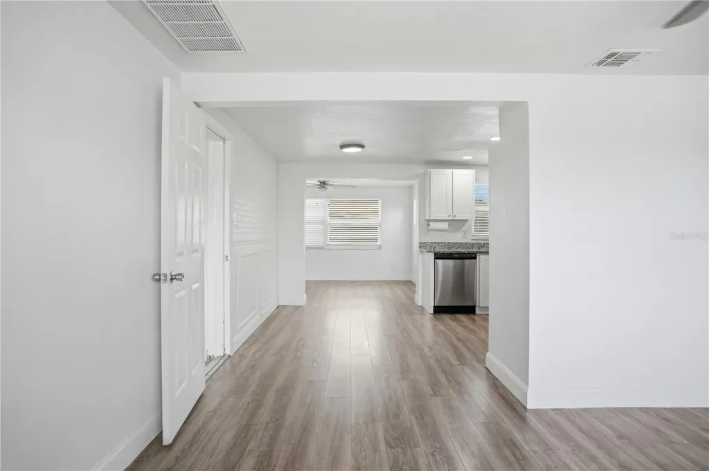 3301 Rosefield Drive Holiday FL 34691