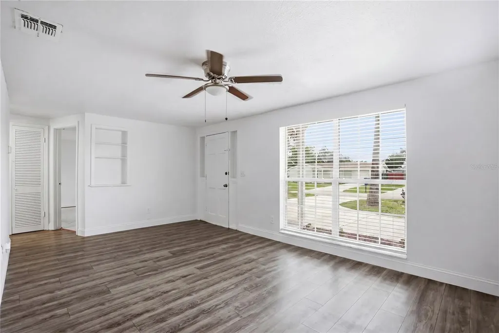 3301 Rosefield Drive Holiday FL 34691