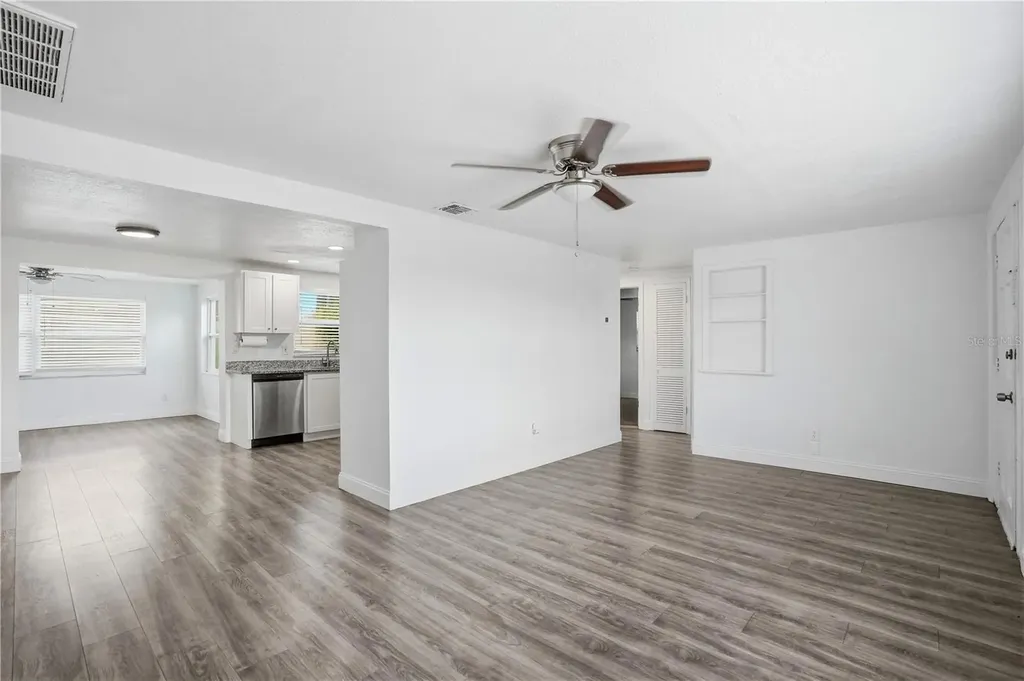 3301 Rosefield Drive Holiday FL 34691