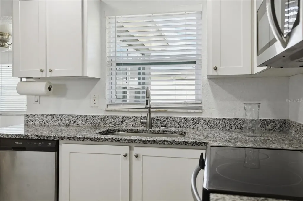 3301 Rosefield Drive Holiday FL 34691