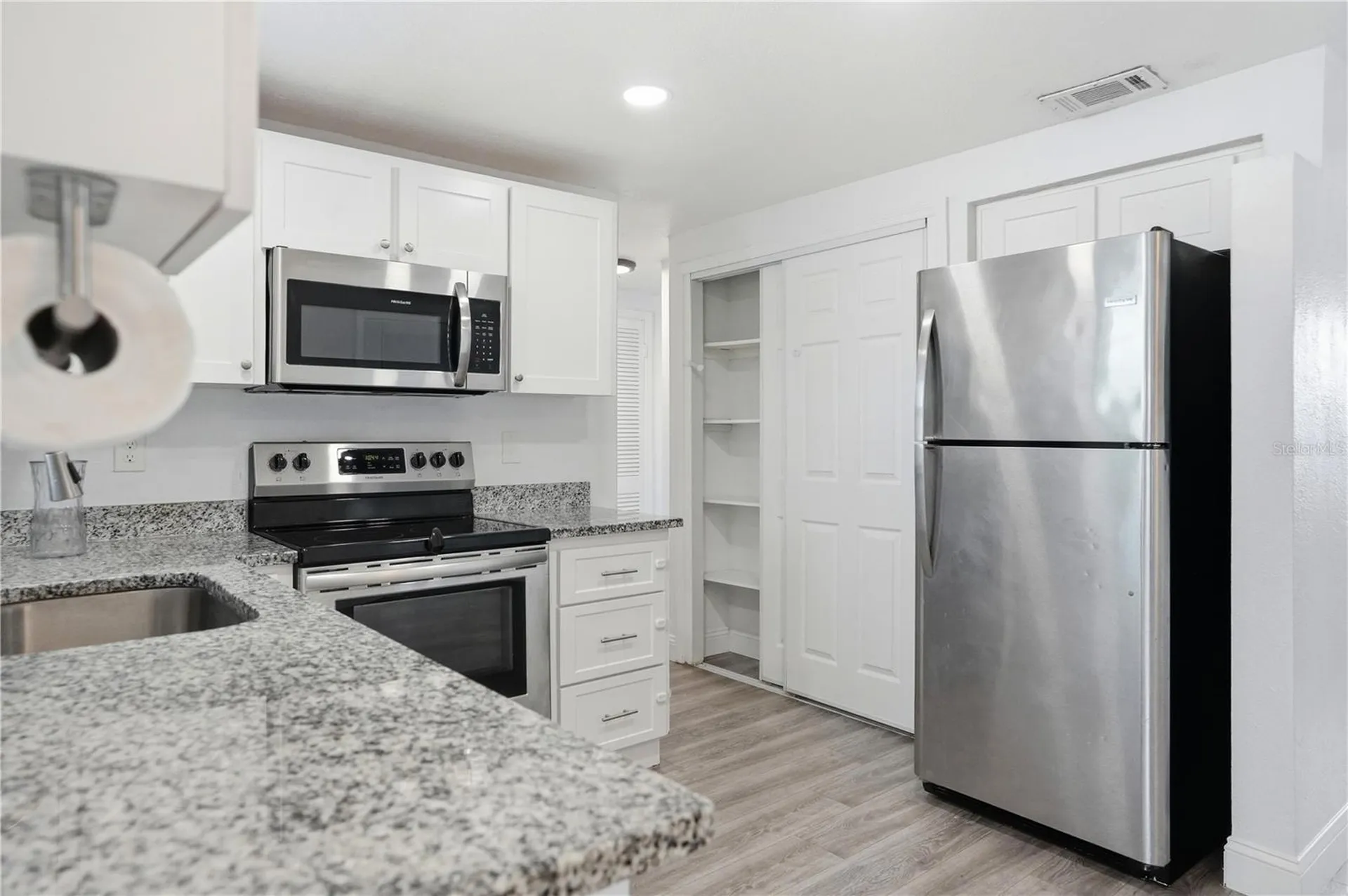 3301 Rosefield Drive Holiday FL 34691