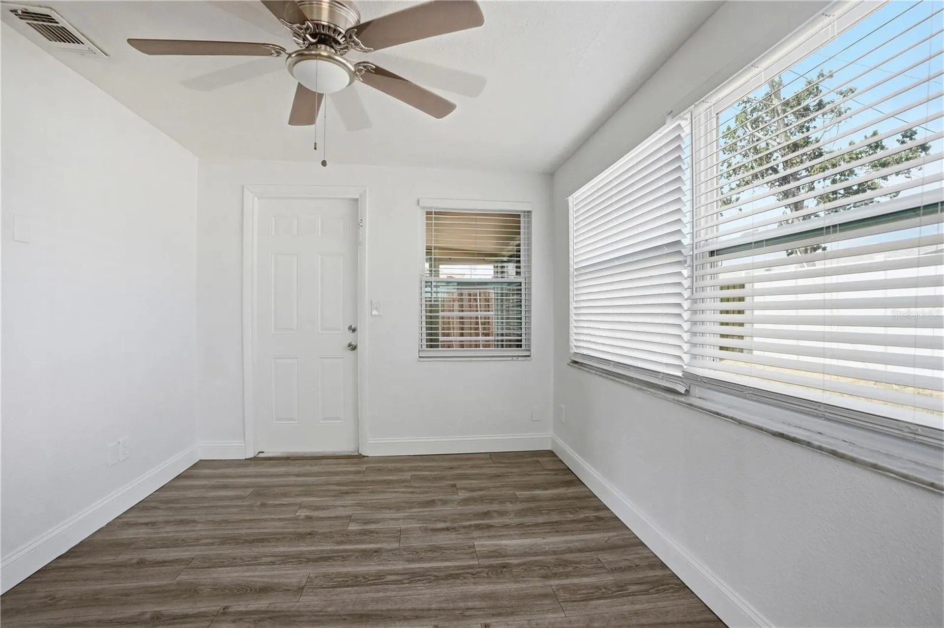3301 Rosefield Drive Holiday FL 34691