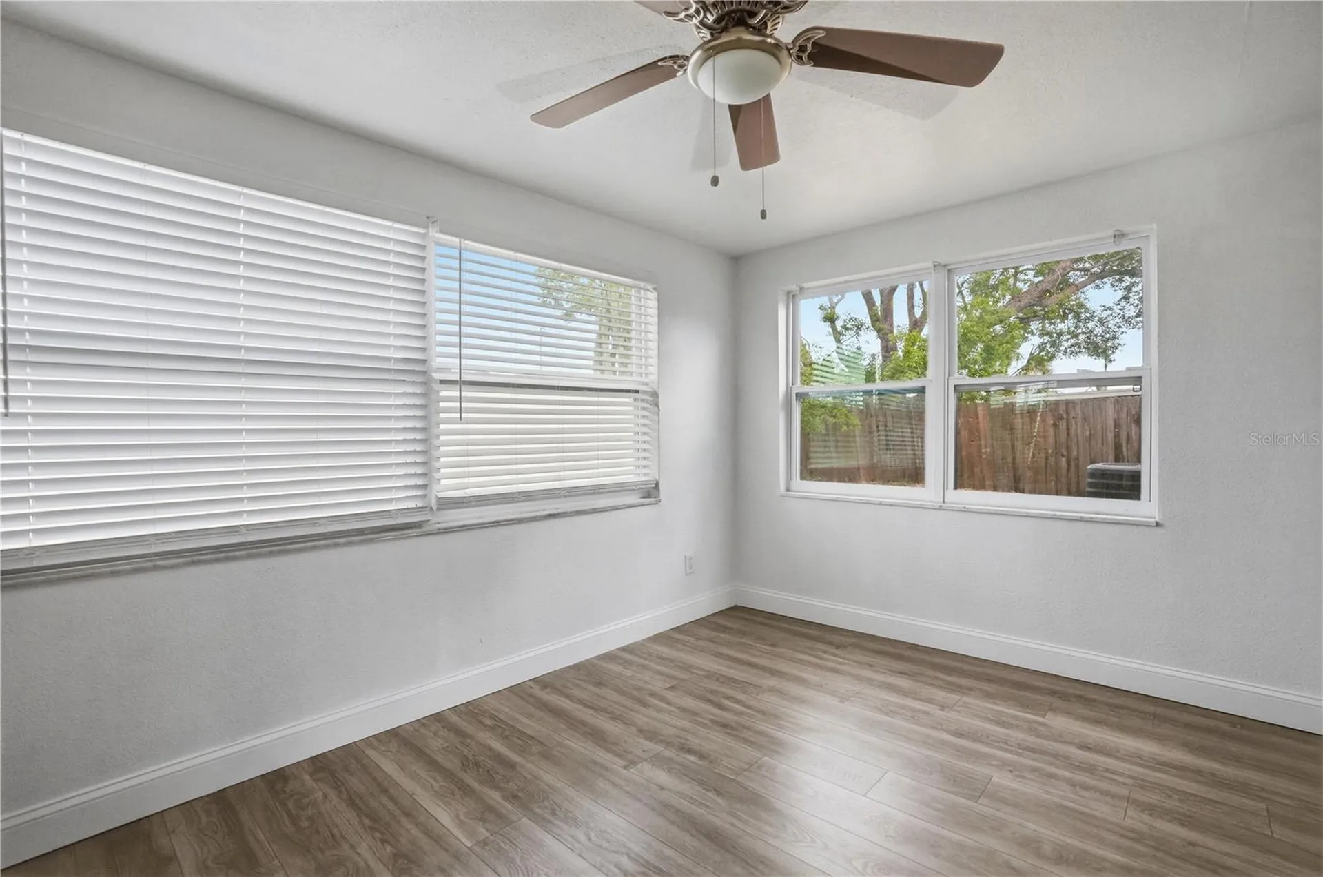 3301 Rosefield Drive Holiday FL 34691
