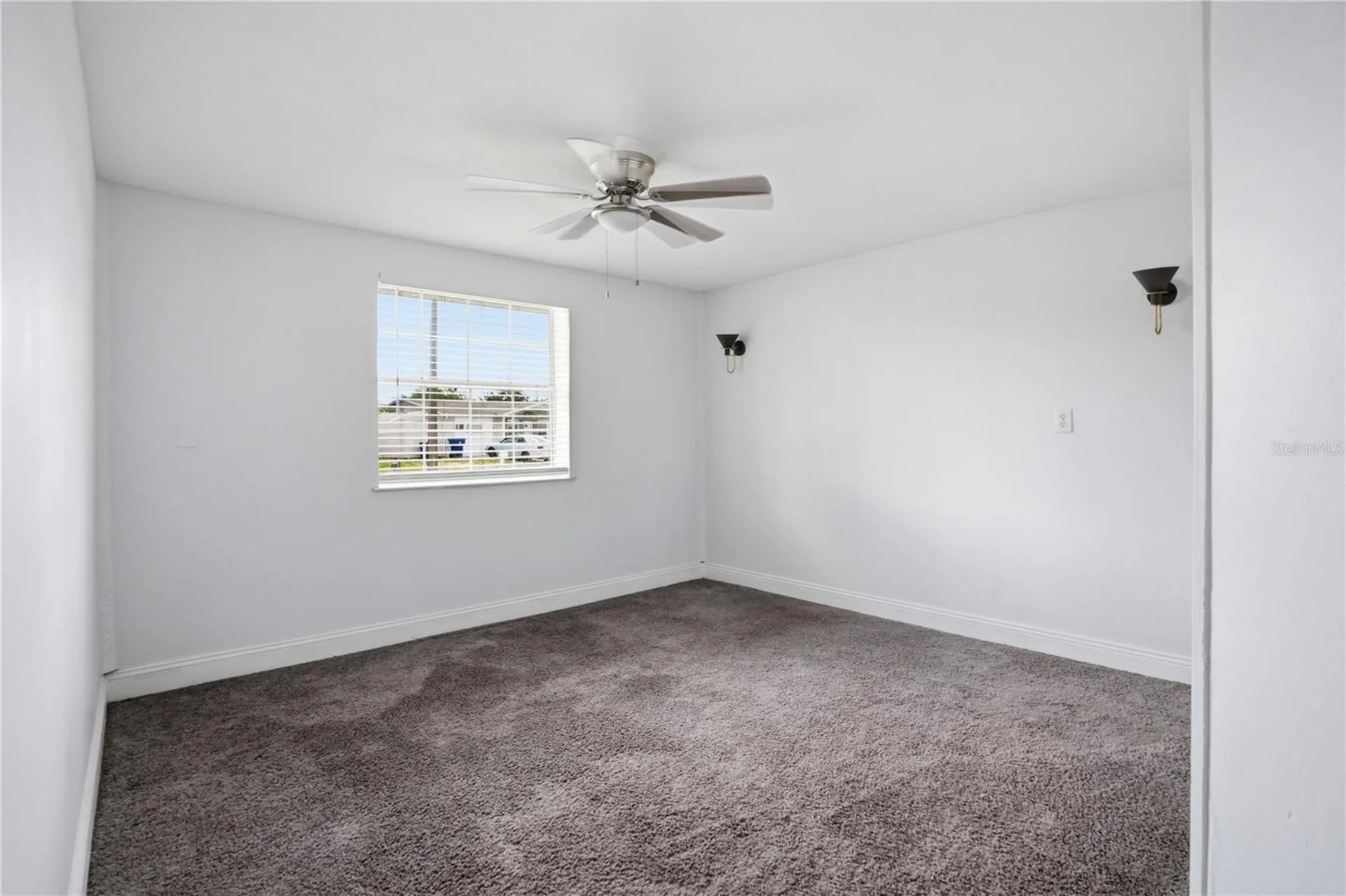 3301 Rosefield Drive Holiday FL 34691