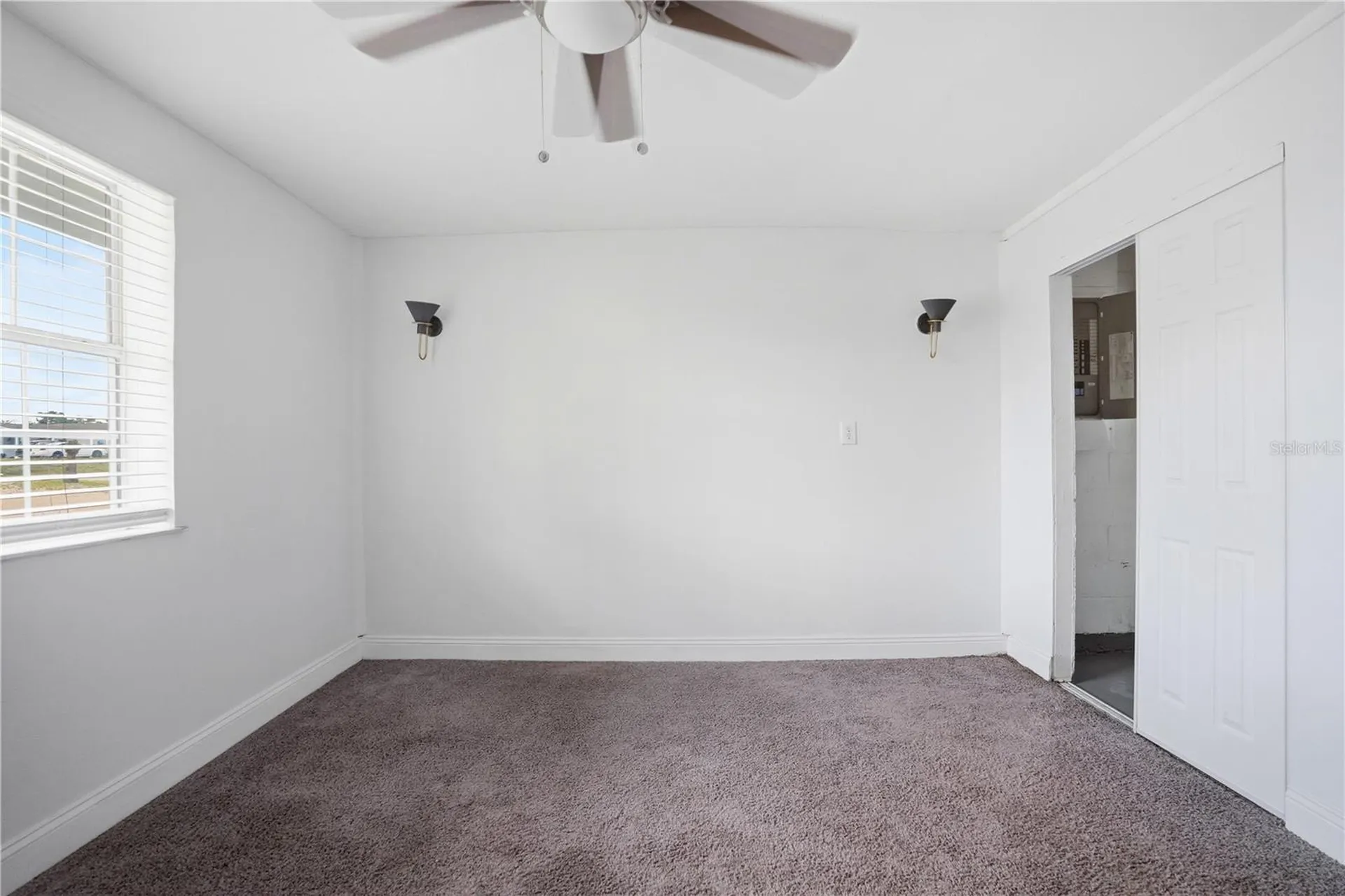 3301 Rosefield Drive Holiday FL 34691