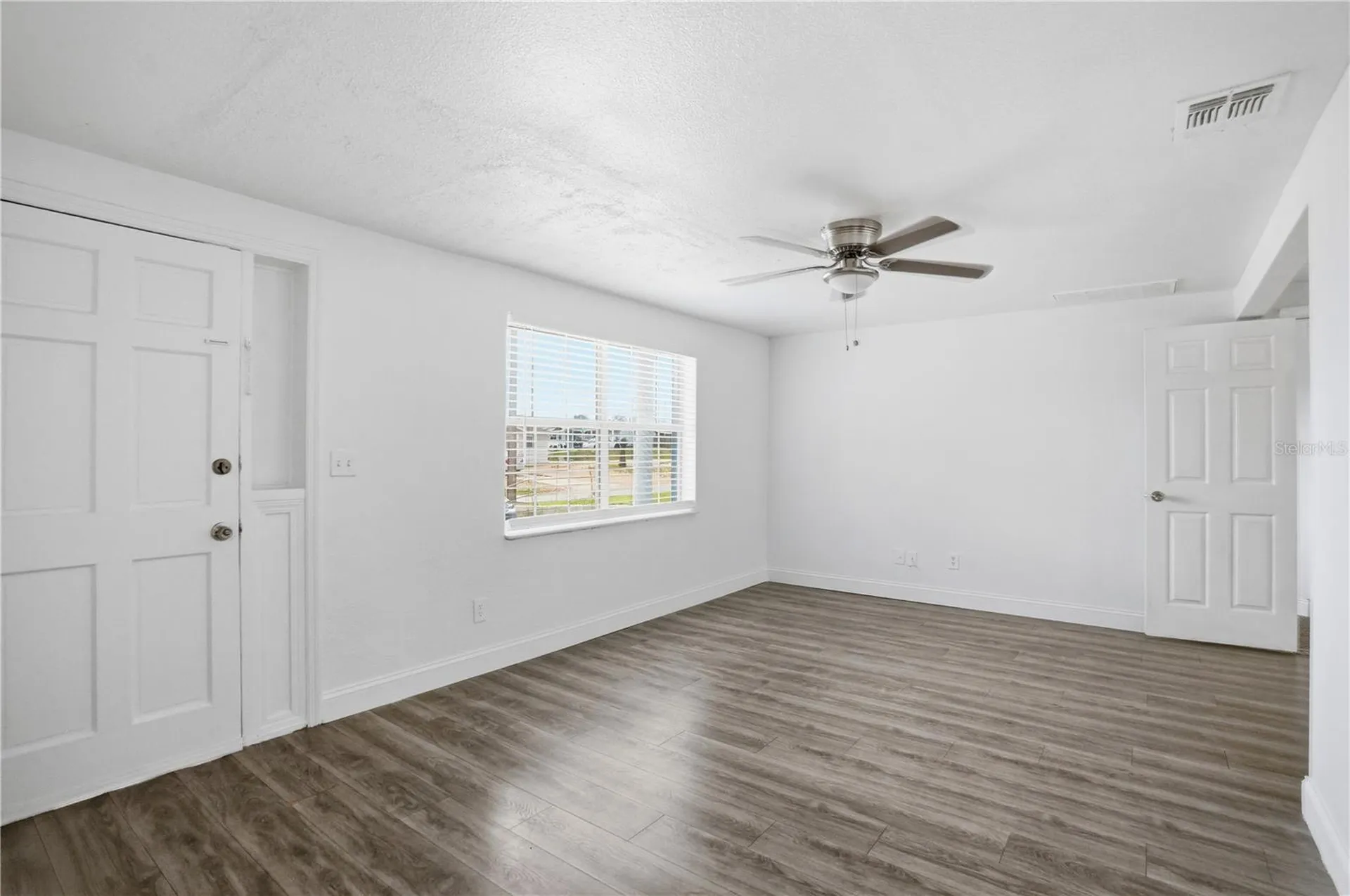 3301 Rosefield Drive Holiday FL 34691