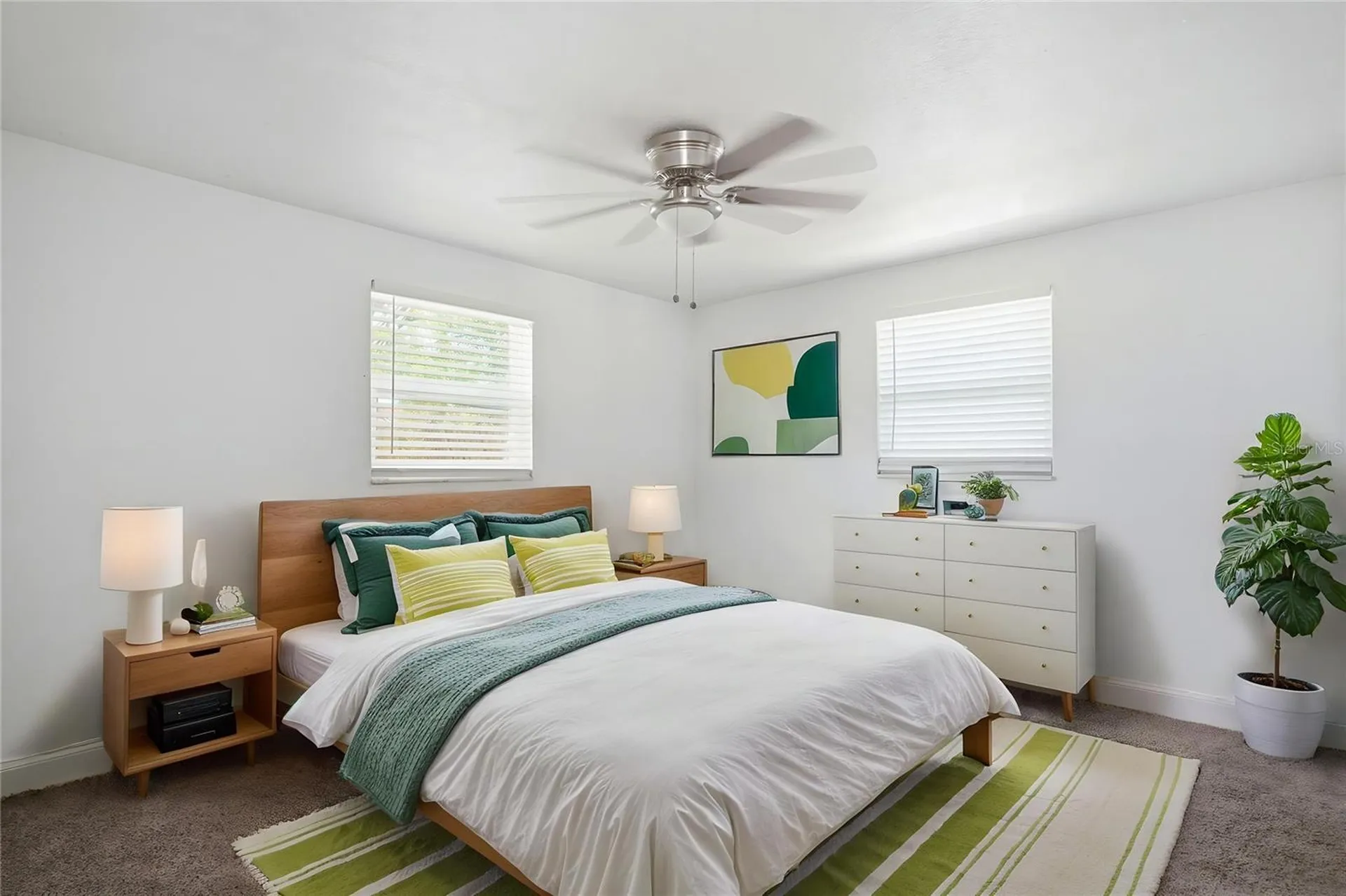 3301 Rosefield Drive Holiday FL 34691