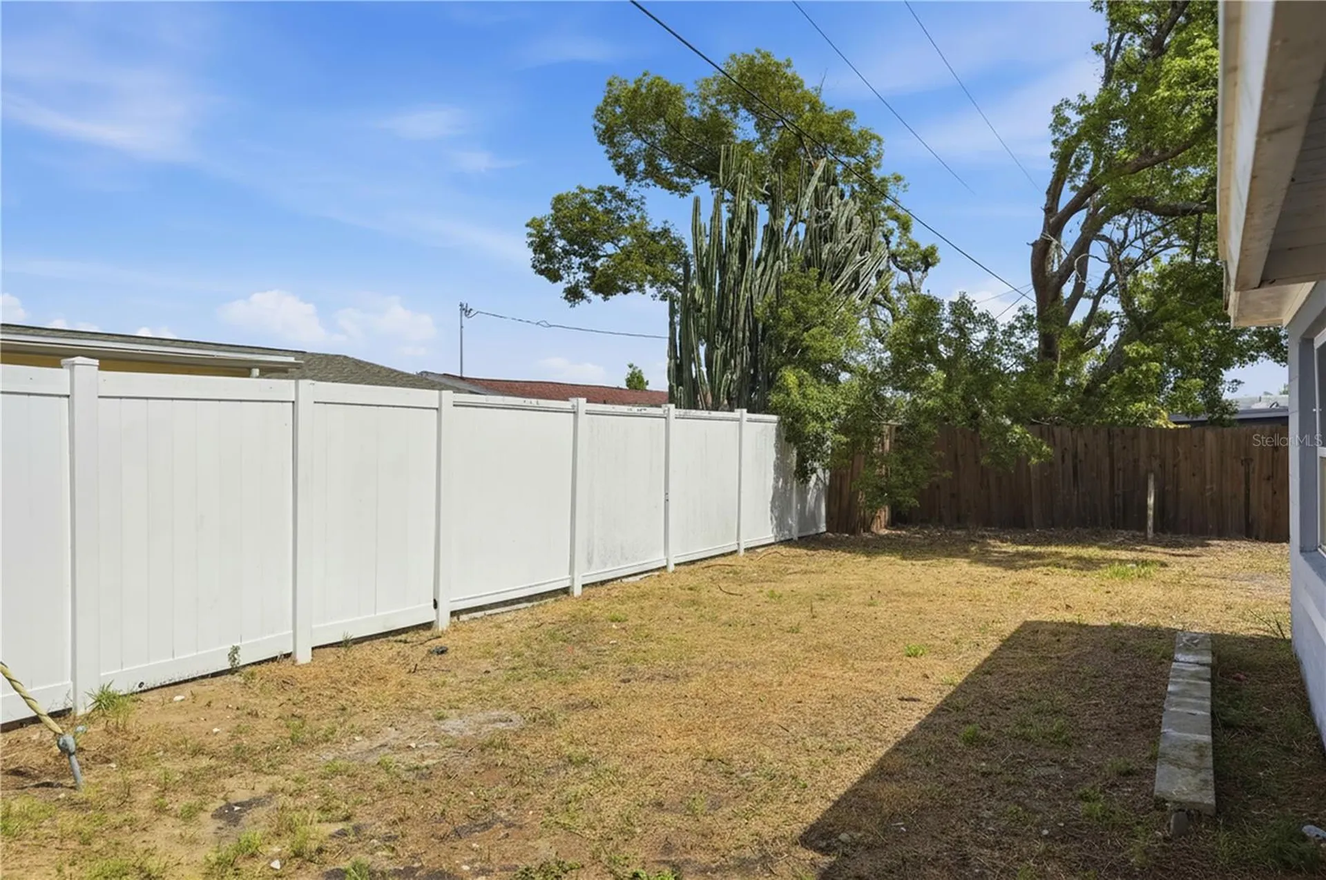 3301 Rosefield Drive Holiday FL 34691