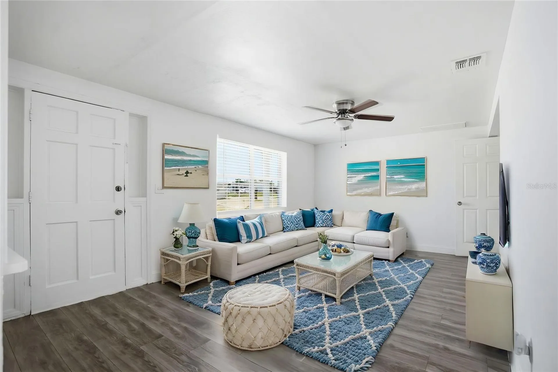 3301 Rosefield Drive Holiday FL 34691
