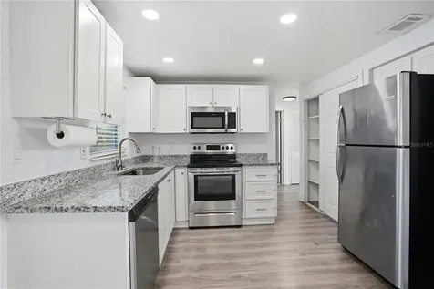 3301 Rosefield Drive Holiday FL 34691