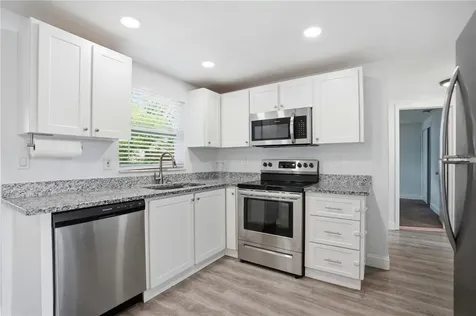 3301 Rosefield Drive Holiday FL 34691