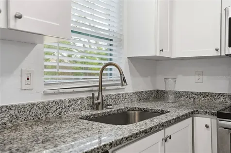 3301 Rosefield Drive Holiday FL 34691