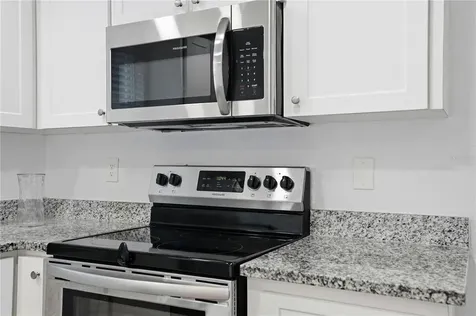 3301 Rosefield Drive Holiday FL 34691