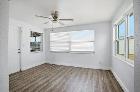 3301 Rosefield Drive Holiday FL 34691