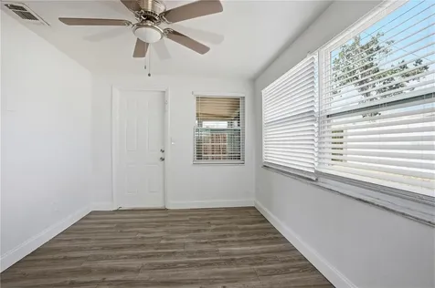 3301 Rosefield Drive Holiday FL 34691