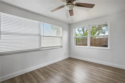 3301 Rosefield Drive Holiday FL 34691
