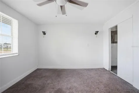 3301 Rosefield Drive Holiday FL 34691