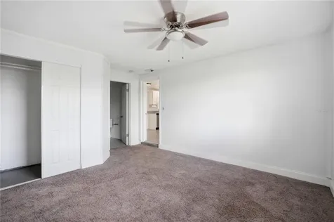 3301 Rosefield Drive Holiday FL 34691