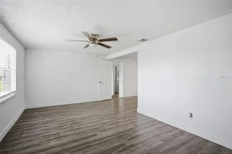 3301 Rosefield Drive Holiday FL 34691