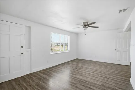 3301 Rosefield Drive Holiday FL 34691