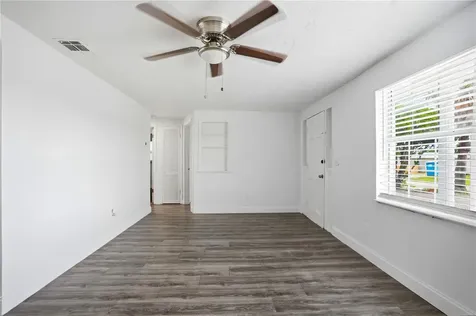 3301 Rosefield Drive Holiday FL 34691