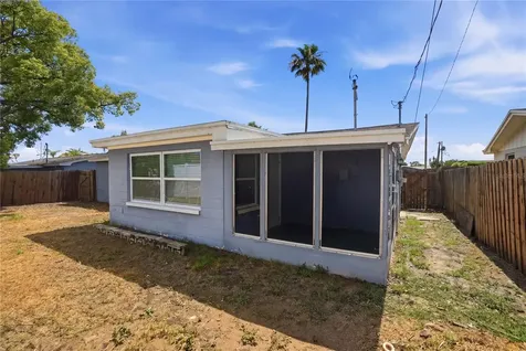 3301 Rosefield Drive Holiday FL 34691