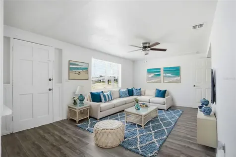 3301 Rosefield Drive Holiday FL 34691
