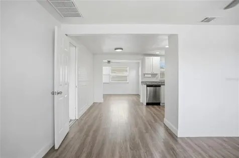 3301 Rosefield Drive Holiday FL 34691