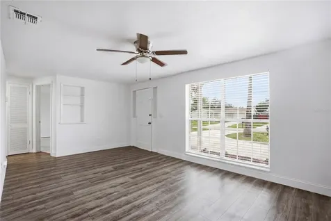 3301 Rosefield Drive Holiday FL 34691