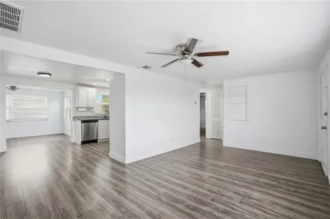 3301 Rosefield Drive Holiday FL 34691