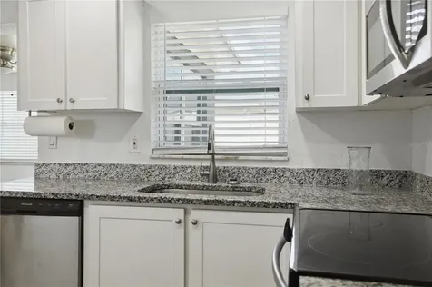 3301 Rosefield Drive Holiday FL 34691