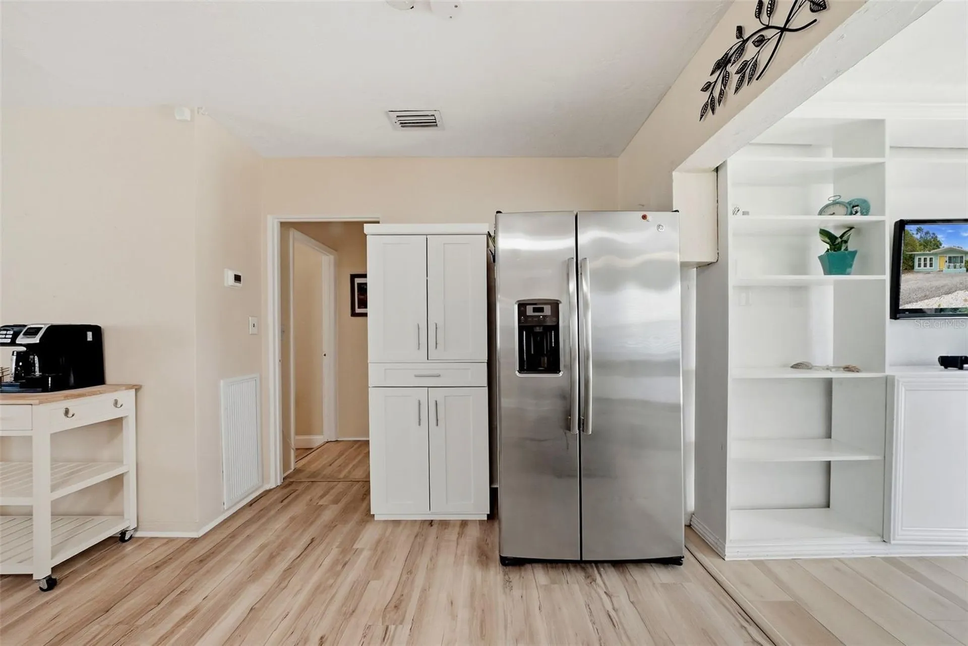 2489 58th Street N St Petersburg FL 33710