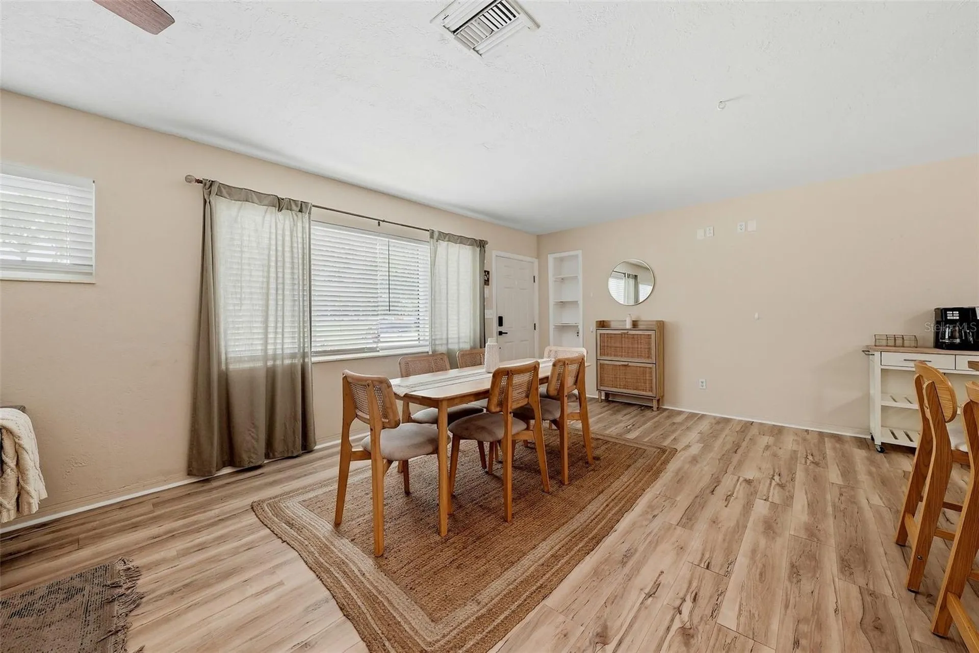 2489 58th Street N St Petersburg FL 33710