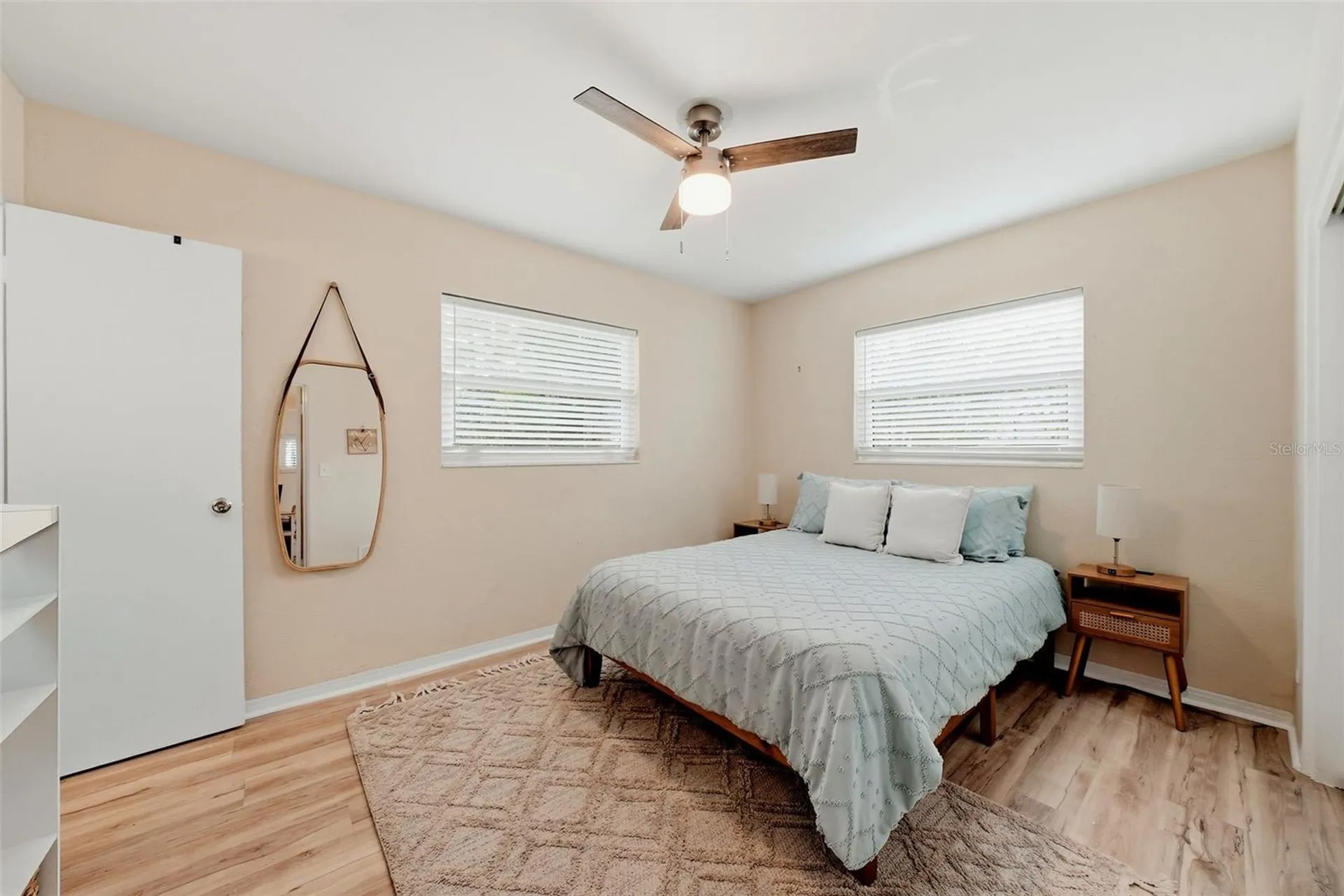 2489 58th Street N St Petersburg FL 33710