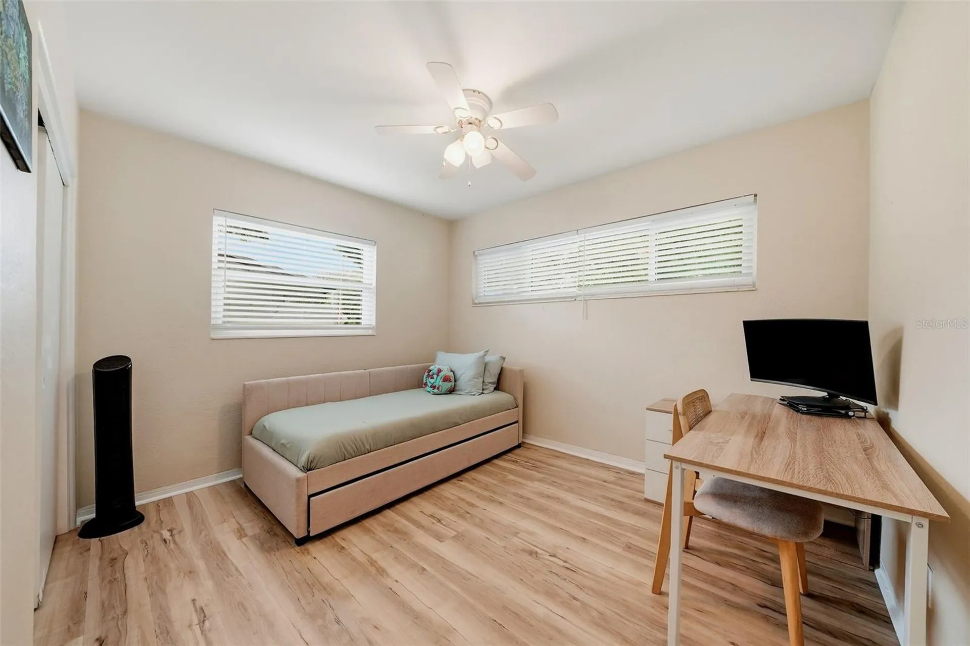 2489 58th Street N St Petersburg FL 33710