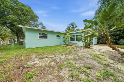 2489 58th Street N St Petersburg FL 33710