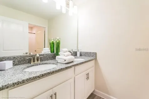 3081 Juliet Drive Kissimmee FL 34746