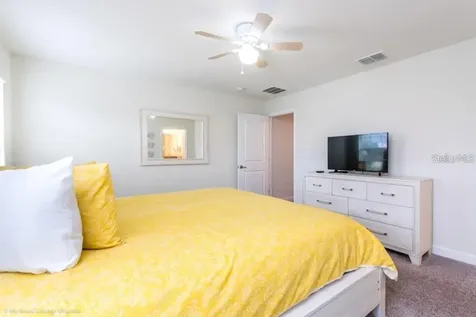 3081 Juliet Drive Kissimmee FL 34746