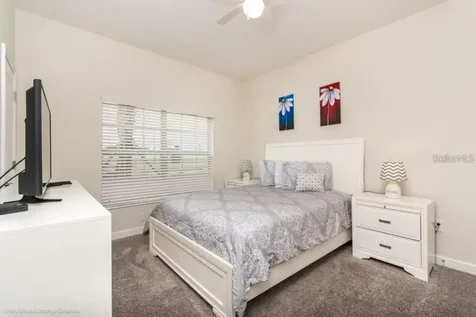 3081 Juliet Drive Kissimmee FL 34746