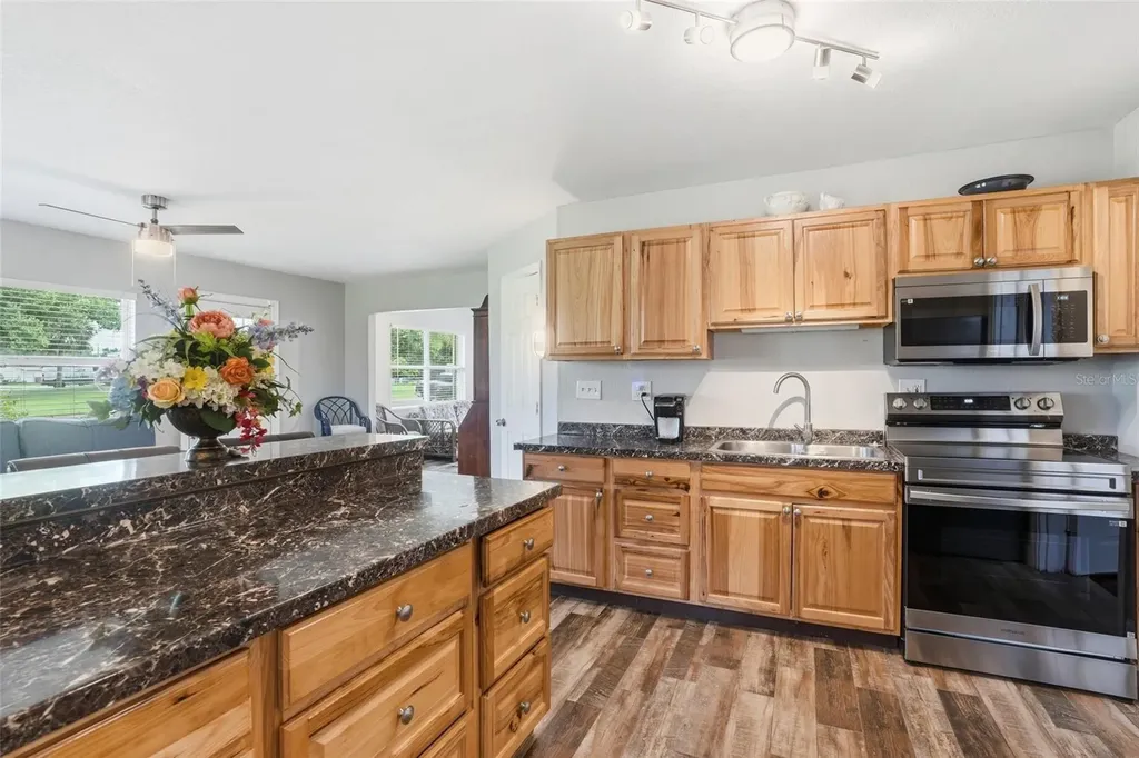 433 South Drive Punta Gorda FL 33950