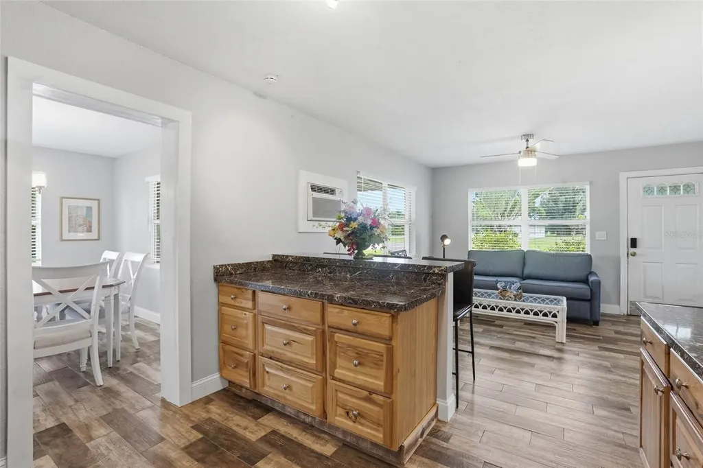 433 South Drive Punta Gorda FL 33950
