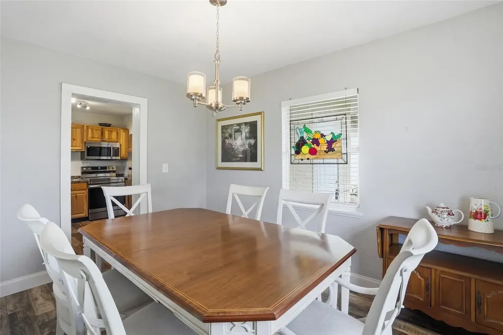 433 South Drive Punta Gorda FL 33950