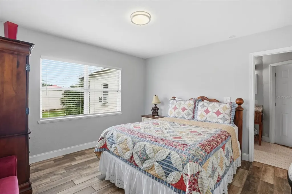 433 South Drive Punta Gorda FL 33950