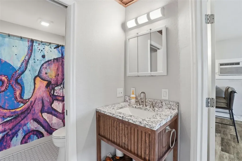 433 South Drive Punta Gorda FL 33950