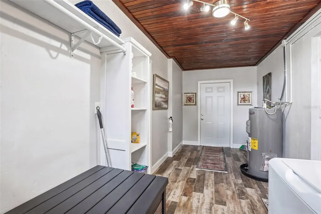 433 South Drive Punta Gorda FL 33950